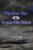 Lary Kuehn - The Inner Eye - Create the Storm